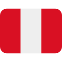 Bandera